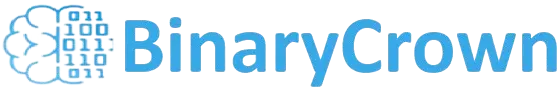 BinaryCrown Technologies